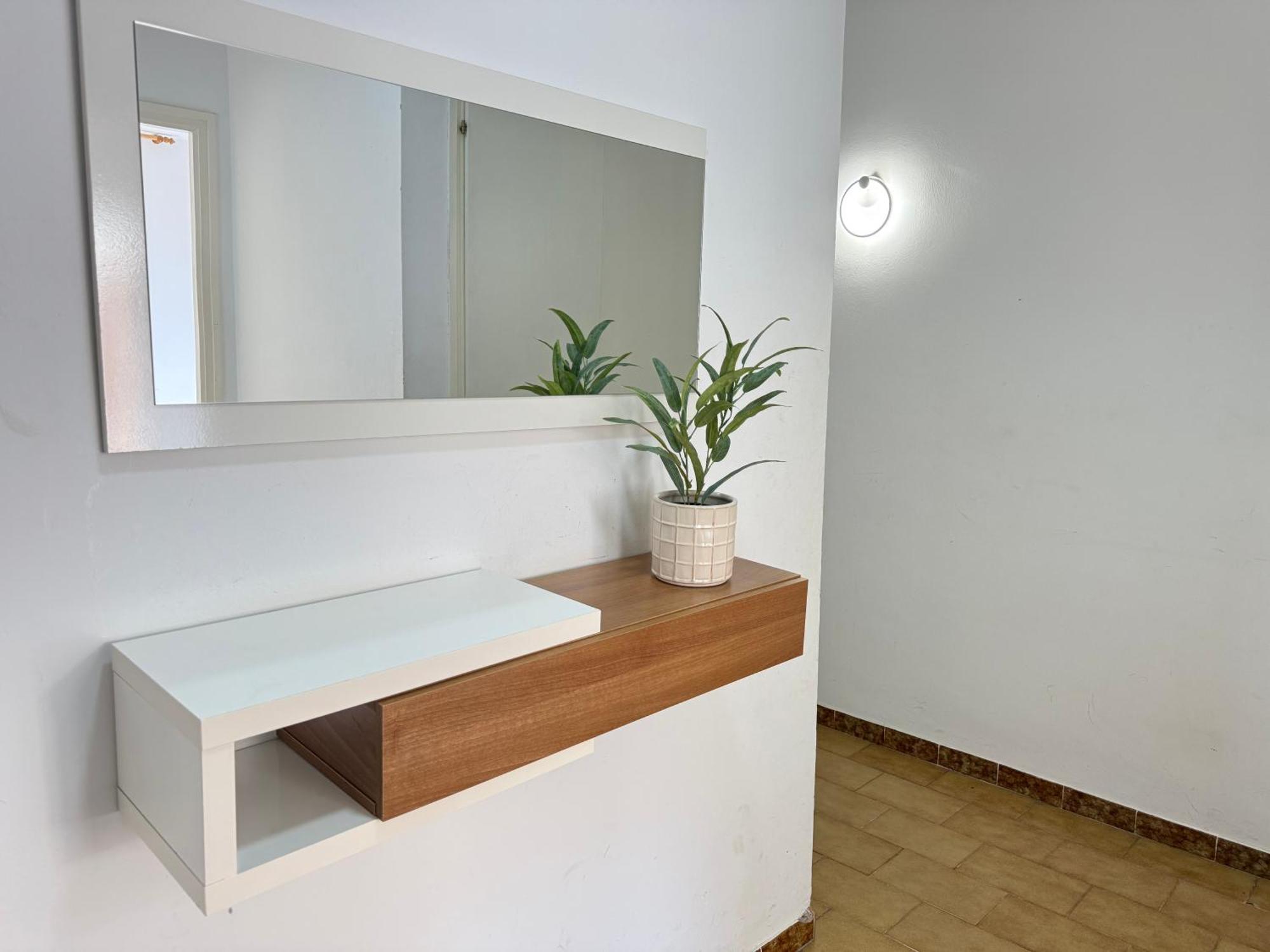 Agi Sant Jordi Apartman Roses Kültér fotó