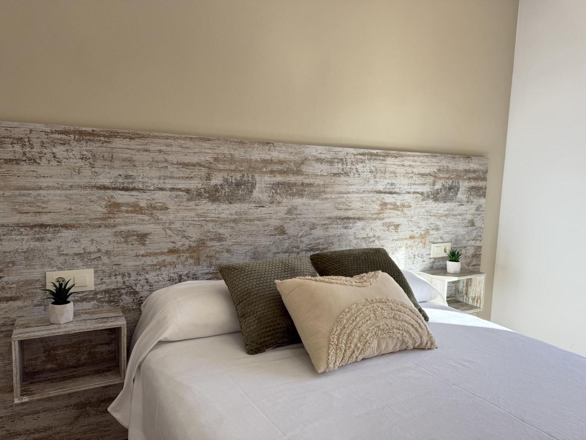Agi Sant Jordi Apartman Roses Kültér fotó