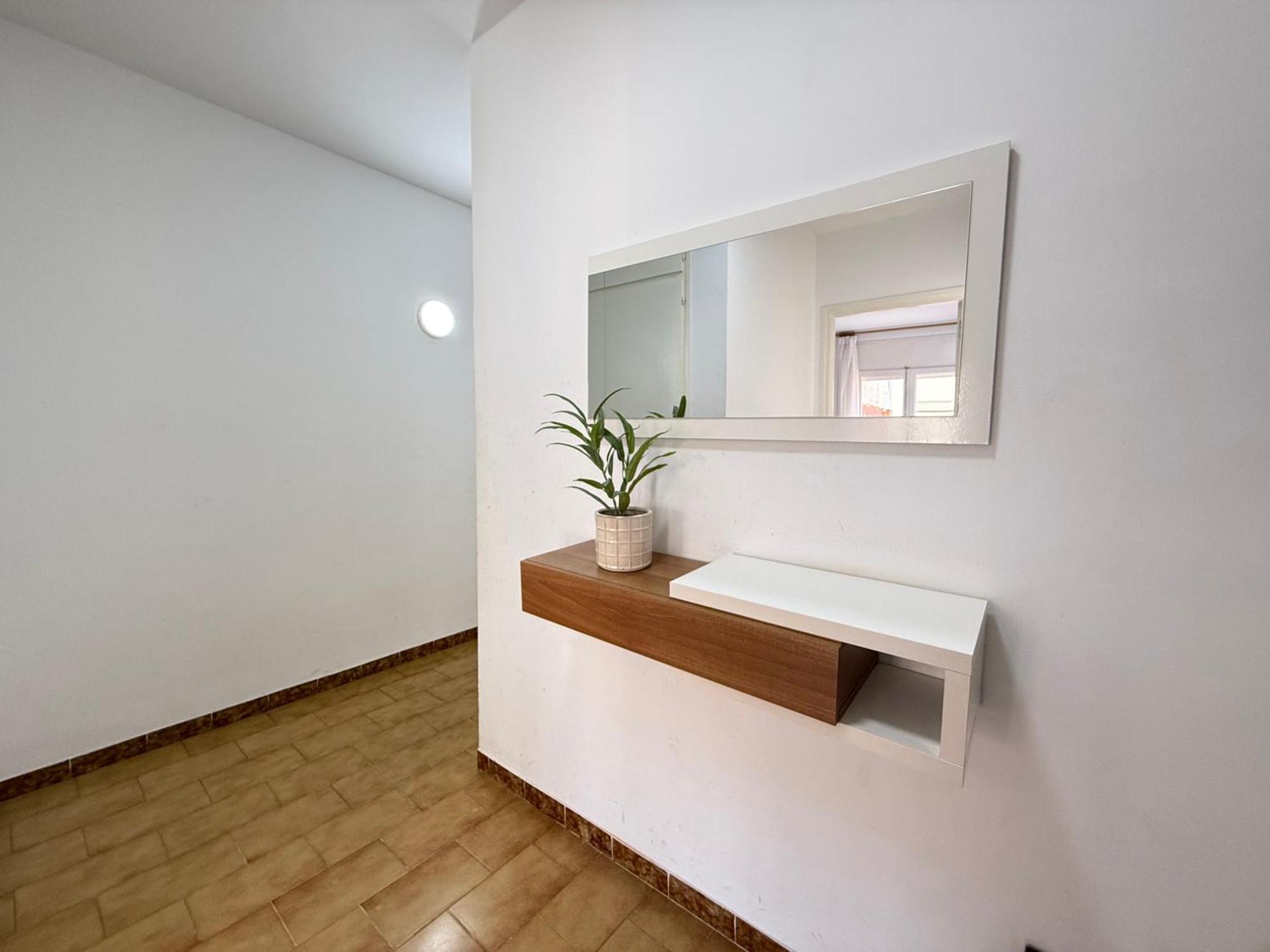 Agi Sant Jordi Apartman Roses Kültér fotó