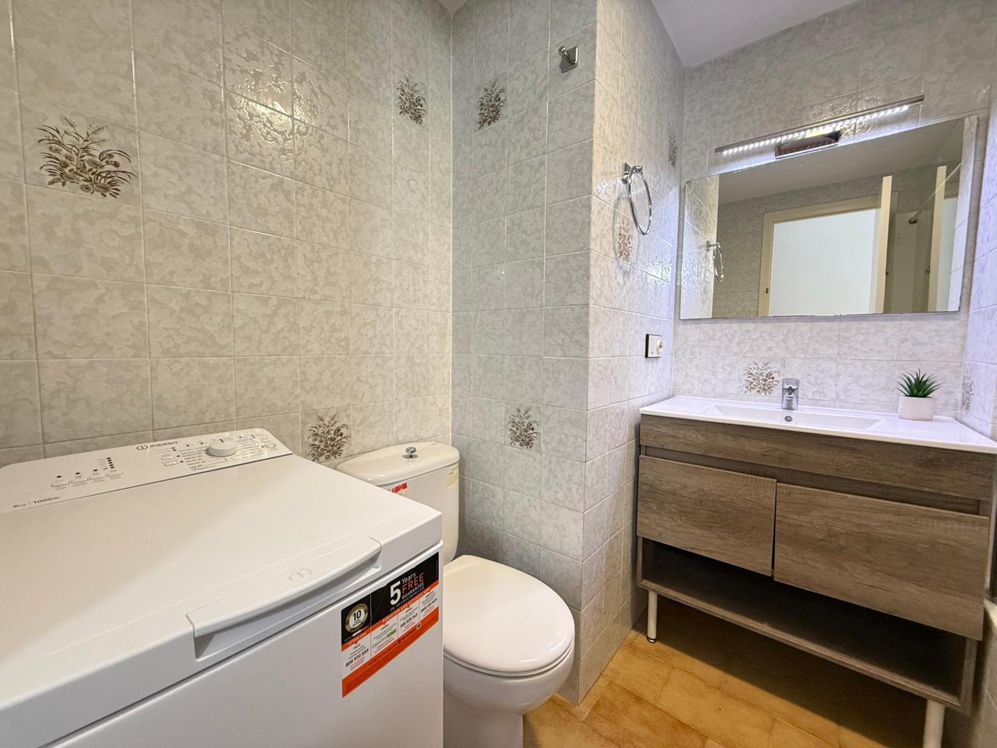 Agi Sant Jordi Apartman Roses Kültér fotó