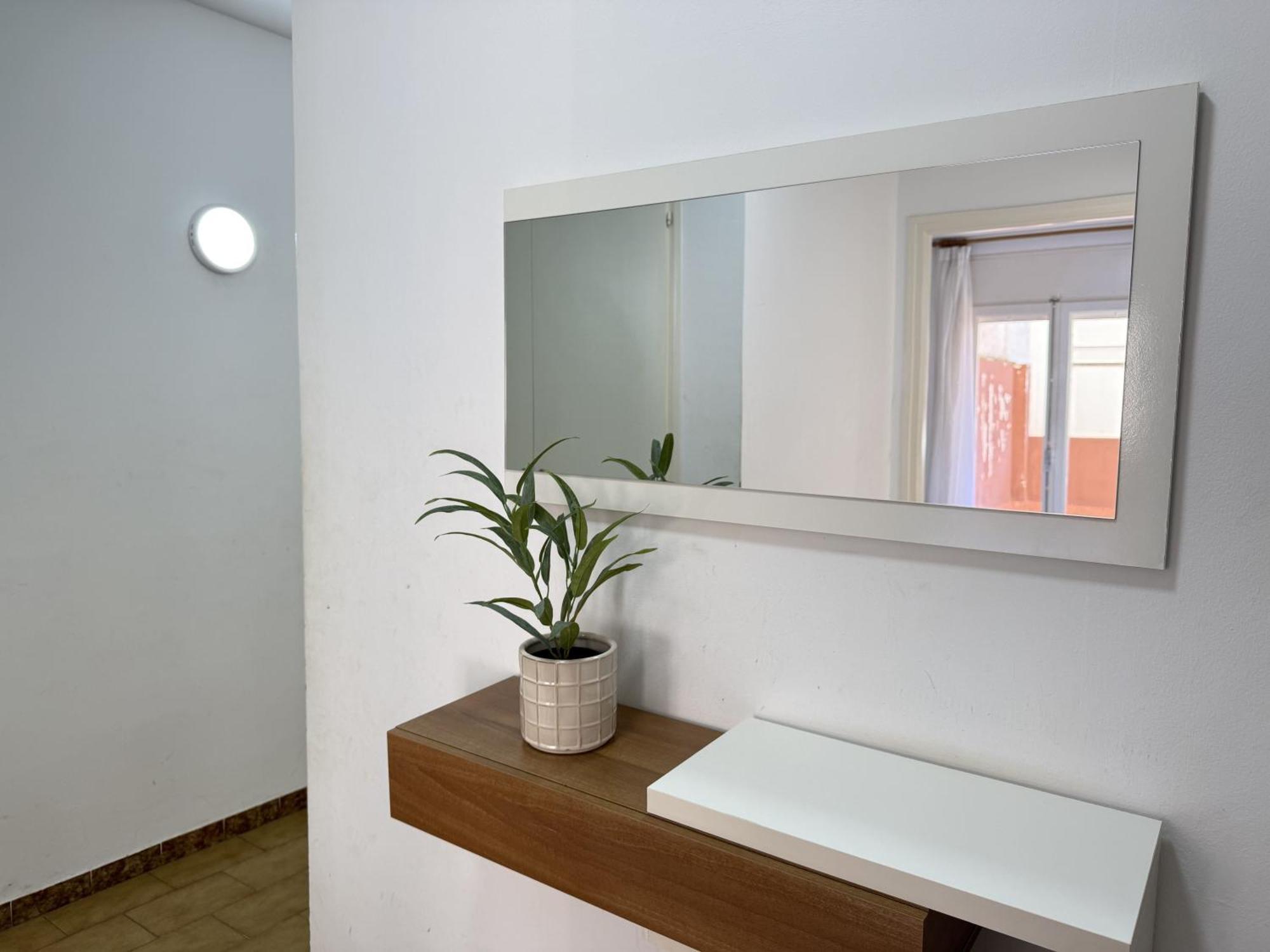 Agi Sant Jordi Apartman Roses Kültér fotó